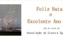 Feliz Natal 2012