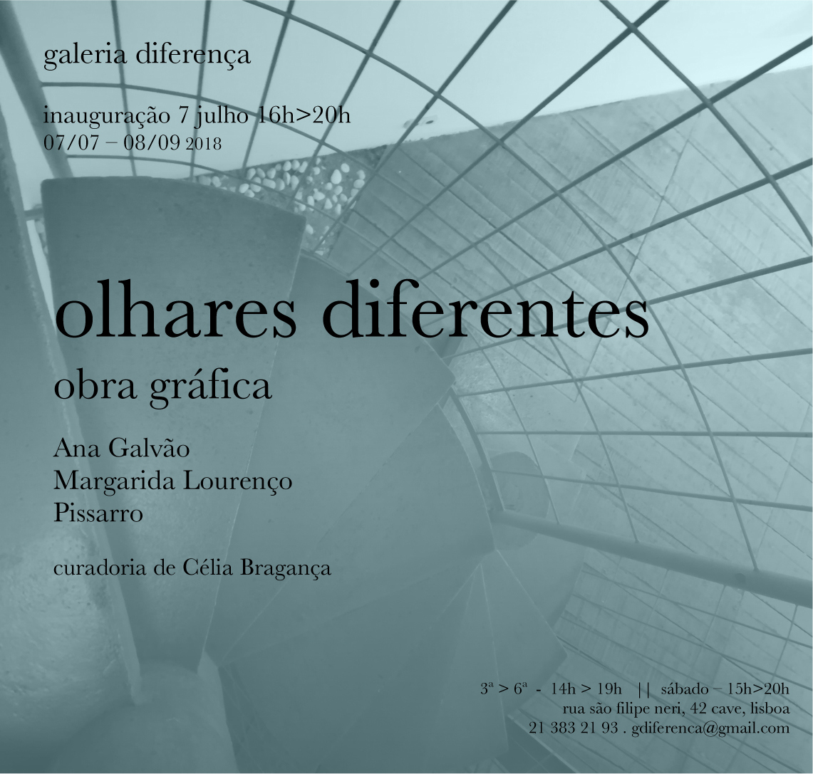 convite olhares diferentes 001