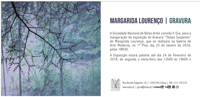 margarida lourenço gravura snba 1-2018