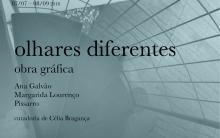 convite olhares diferentes 001