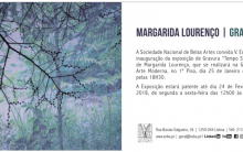 margarida lourenço gravura snba 1-2018