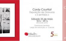 cordy-courtiat-em-cascais-1.jpg