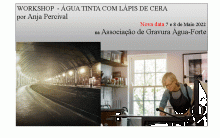 anncio-workshop-anja-percival-2022.gif