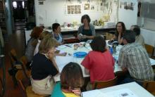 workshop-catherine-brooks-2.jpg