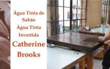 Workshop Catherine Brooks