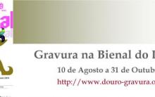 bienal-do-douro.jpg