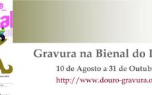 bienal-do-douro.jpg