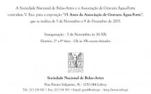 exposio-15-anos-da-agaf-2.jpg