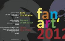 exposio-fan-art-2012.jpg