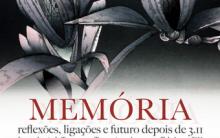 memoriaposter31-01-aa.jpg