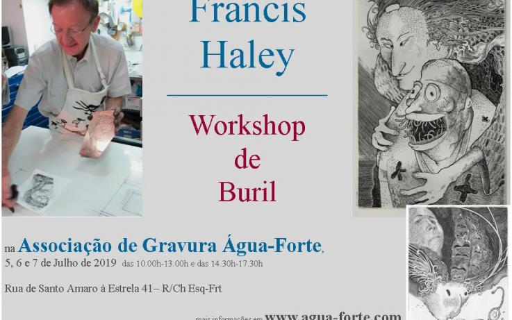 workshopburil2019 francis facebook