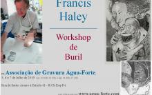 workshopburil2019-francis-facebook.jpg