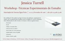 workshop-jessica-turrell-2.jpg