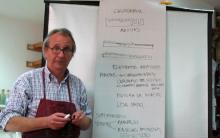 workshop2012-josrincn-imagem1.jpg