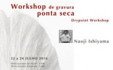 workshop-ponta-seca.jpg