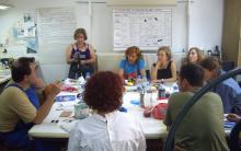 workshop-pacomora-2006-imagem5.jpg