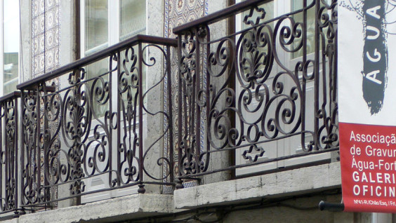 Associa&ccedil;&atilde;o de Gravura &Aacute;gua-Forte