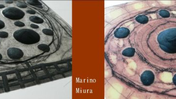 exposicao museu do oriente