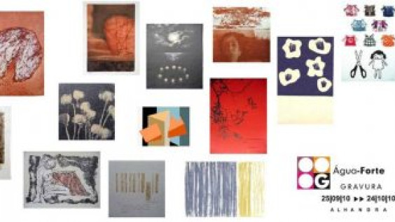 galeria augusto brtholo