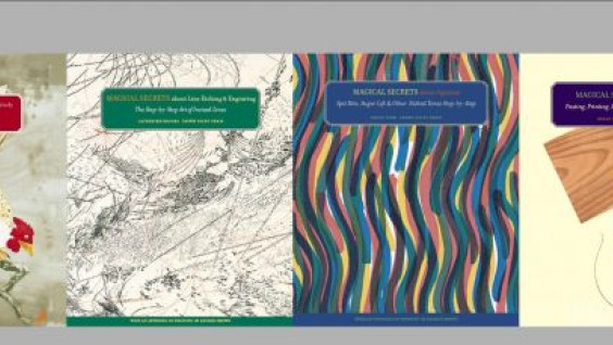 livros de tcnicas de gravura