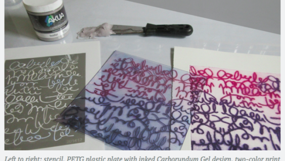 akua grl carborundum