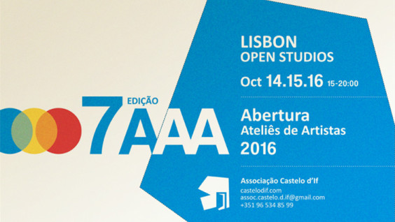 Associa&ccedil;&atilde;o Castelo D'if outubro2016