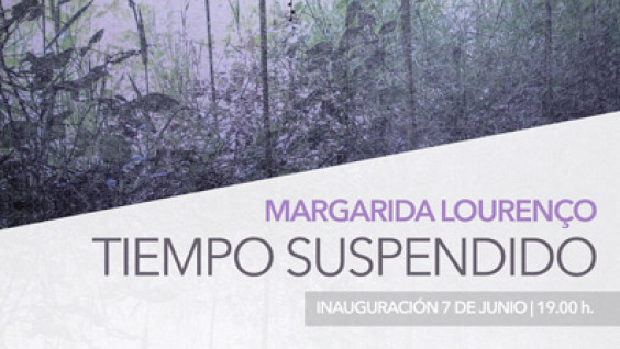 cartel 70x100  v20x14