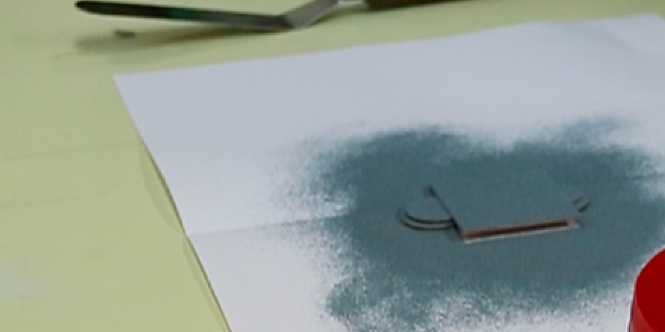 prepara&ccedil;&atilde;o