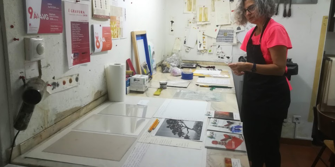 prepara&ccedil;&atilde;o