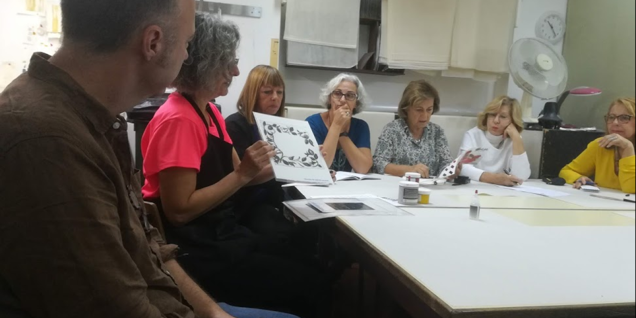 demonstra&ccedil;&atilde;o