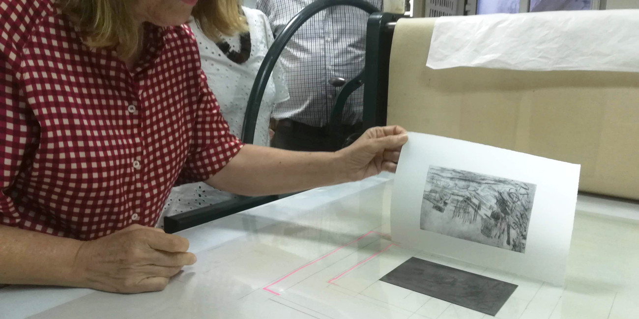 works inici 2018 5 a