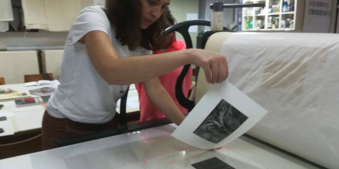 workshop iniciacao 2018 211