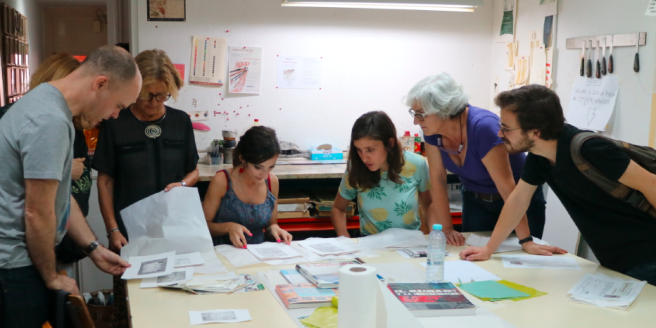 workshop iniciacao 2018 2