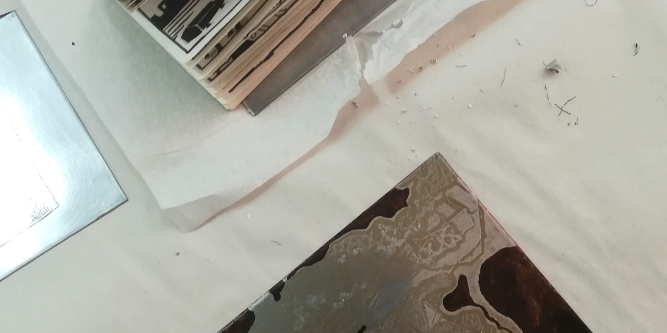 workshop iniciacao 2018 3