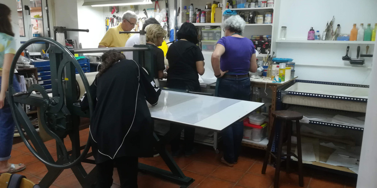 workshop iniciacao 2018 4