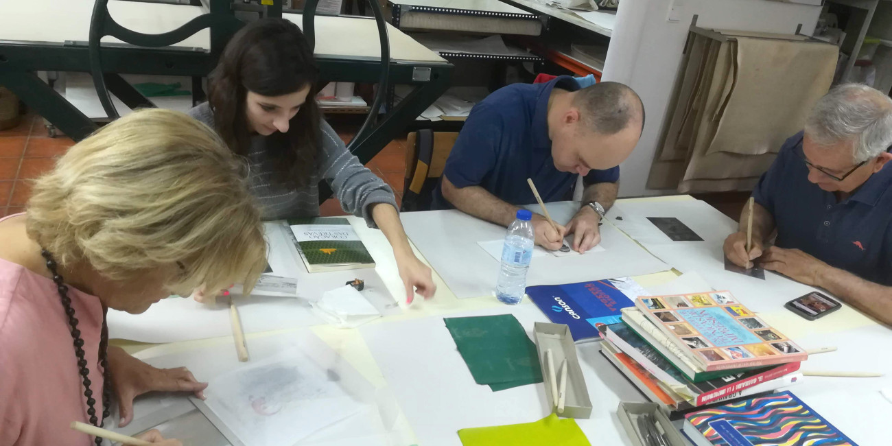 workshop iniciacao 2018 6 a