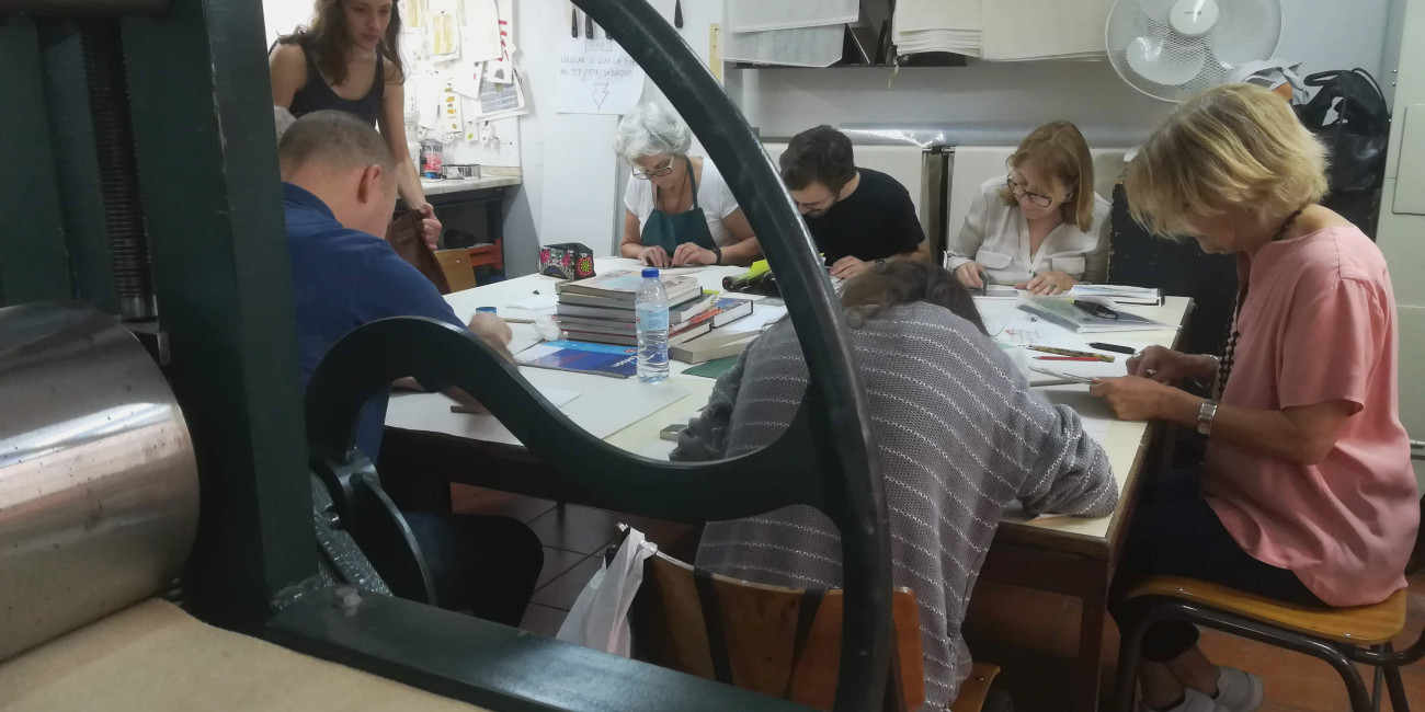 workshop iniciacao 2018 7 a