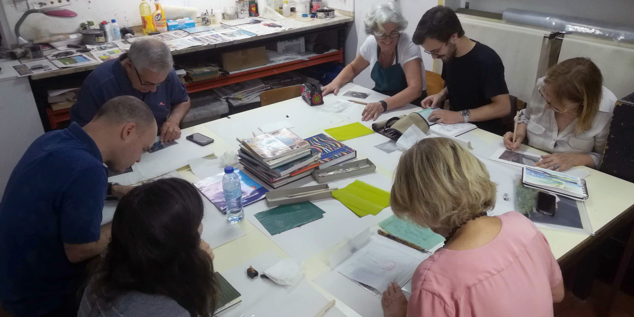 workshop iniciacao 2018 8 a