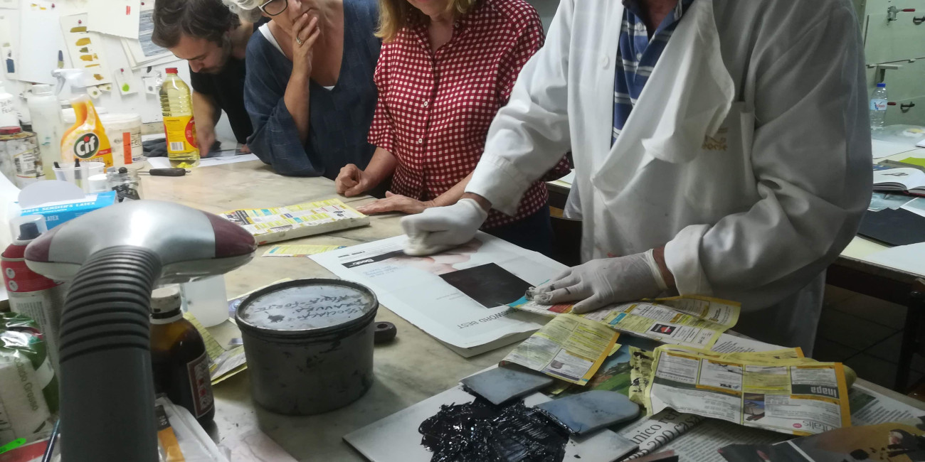 workshop iniciacao 2018 a