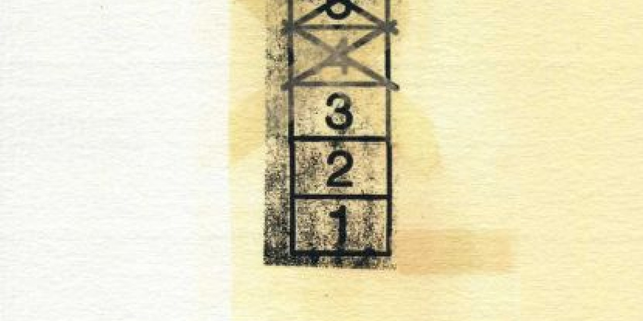 C&eacute;lia Bragan&ccedil;a