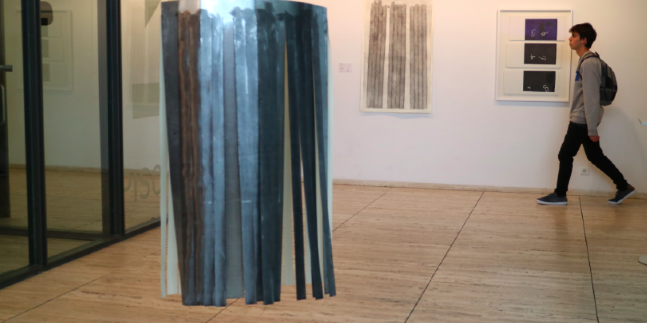 exposi&ccedil;&atilde;o Di&aacute;logos