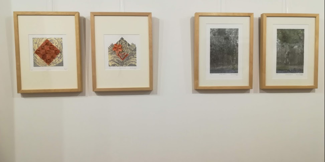 exposi&ccedil;&atilde;o