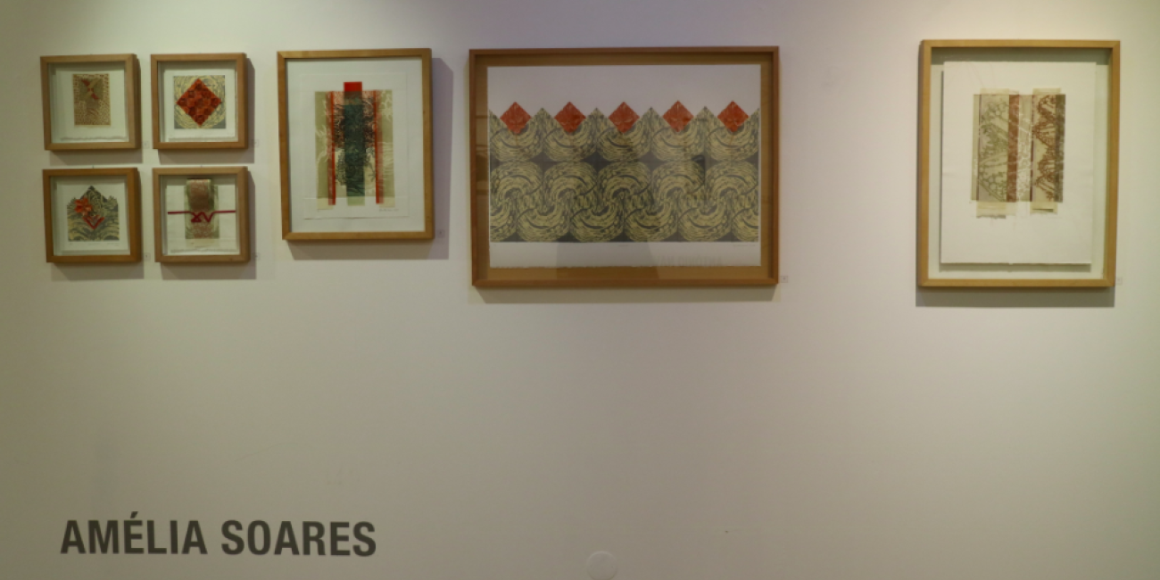 Exposi&ccedil;&atilde;o &Aacute;quas