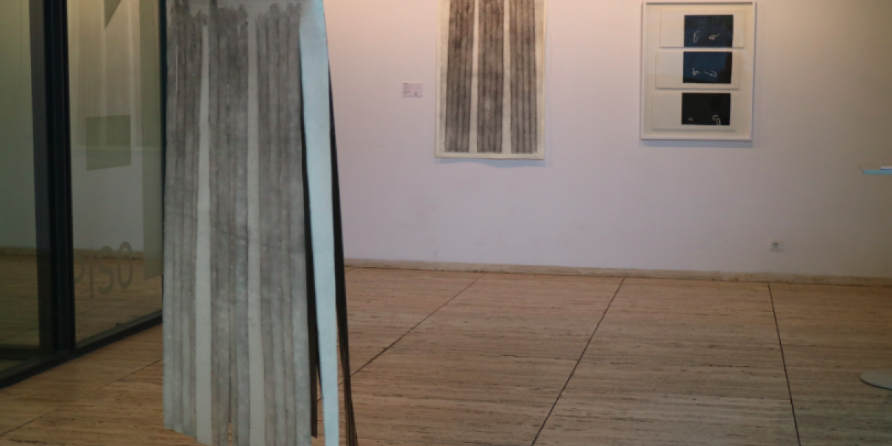 Exposi&ccedil;&atilde;o Di&aacute;logos