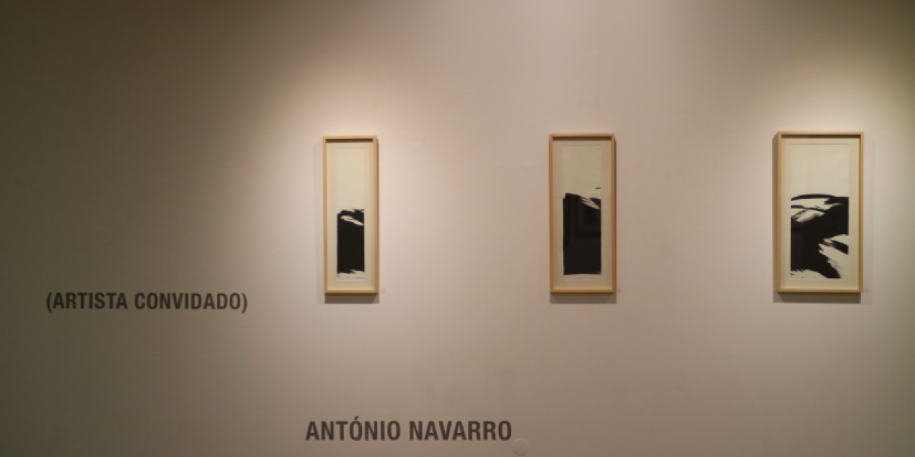 Exposi&ccedil;&atilde;o &Aacute;quas