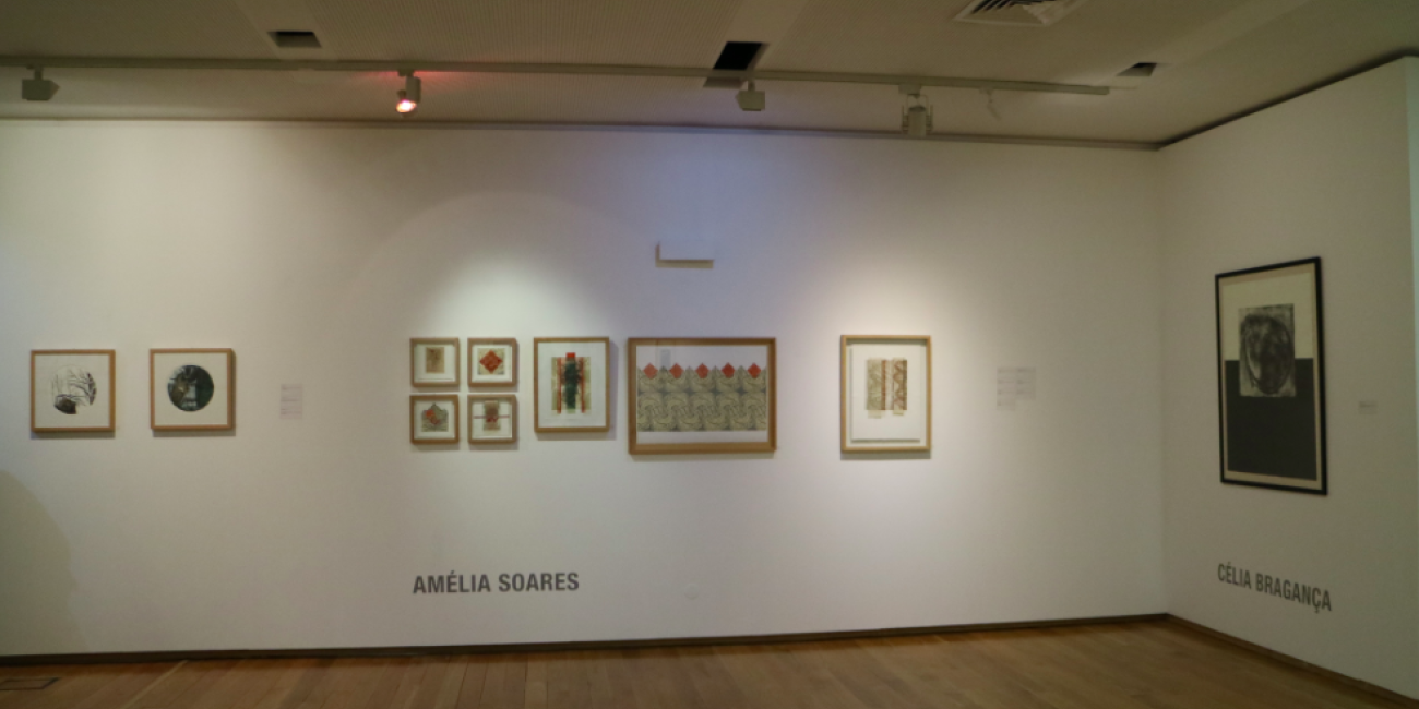 exposi&ccedil;&atilde;o &Aacute;quas