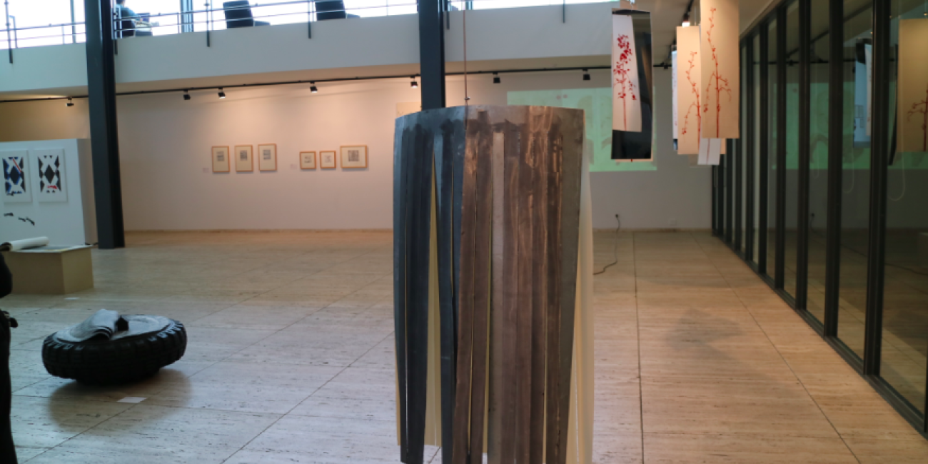 Exposi&ccedil;&atilde;o Di&aacute;logos