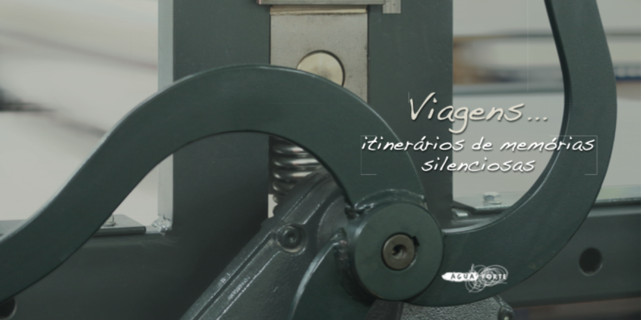 Viagens - Exposi&ccedil;&atilde;o colectiva - Museu do Oriente - 12 - janeiro 2017