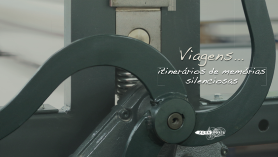 Viagens - Exposi&ccedil;&atilde;o colectiva - Museu do Oriente - 12 - janeiro 2017