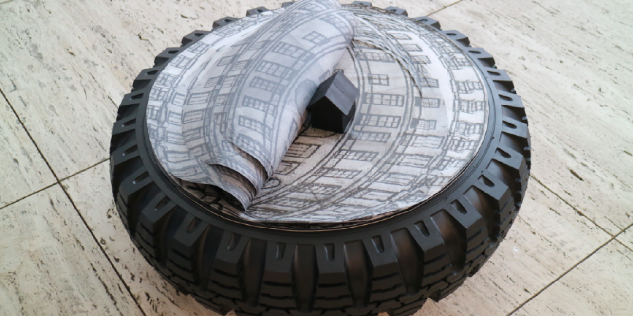 exposi&ccedil;&atilde;o Di&aacute;logos